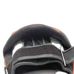 Best reviews of 🔔 OFFERS Fighter Medium Focus Mitts Leather - Black/white/red, FFMS-01 ⌛ 8 OFFERS Fighter Medium Focus Mitts Leather - Black/white/red, FFMS-01