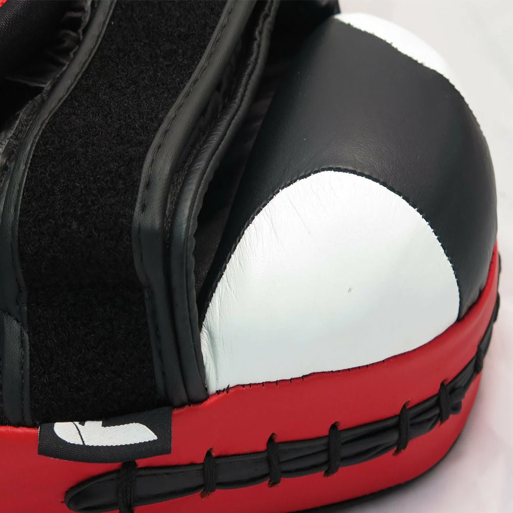 Best reviews of 🔔 OFFERS Fighter Medium Focus Mitts Leather - Black/white/red, FFMS-01 ⌛ 6 OFFERS Fighter Medium Focus Mitts Leather - Black/white/red, FFMS-01