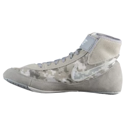 Best Sale π Nike Speedsweep VII, Pure Plat/Wht-Wolf Grey π 10 Nike Speedsweep VII, Pure Plat/Wht-Wolf Grey