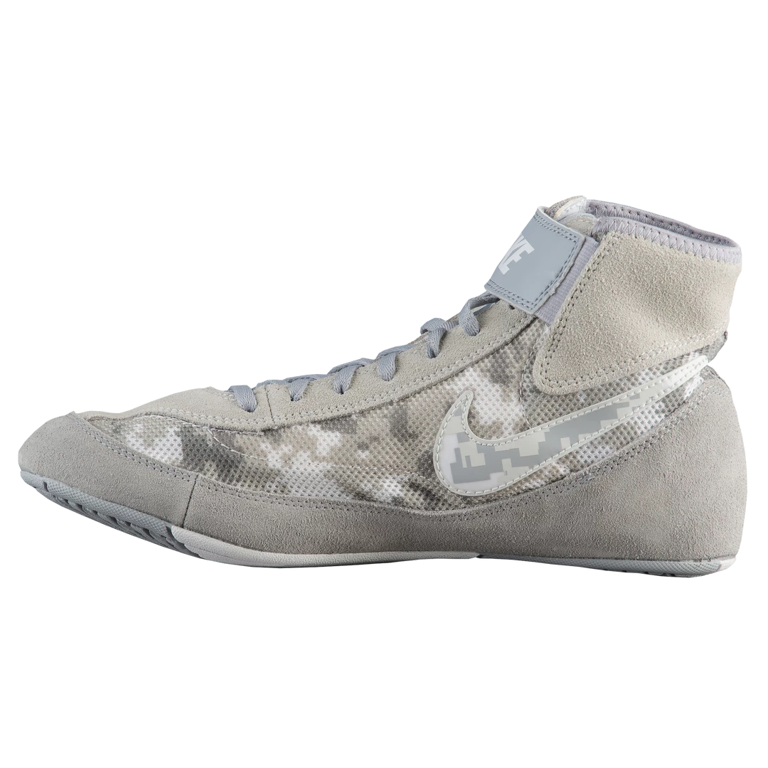 Best Sale π Nike Speedsweep VII, Pure Plat/Wht-Wolf Grey π 6 Nike Speedsweep VII, Pure Plat/Wht-Wolf Grey