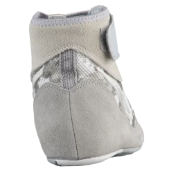 Best Sale π Nike Speedsweep VII, Pure Plat/Wht-Wolf Grey π 9 Nike Speedsweep VII, Pure Plat/Wht-Wolf Grey