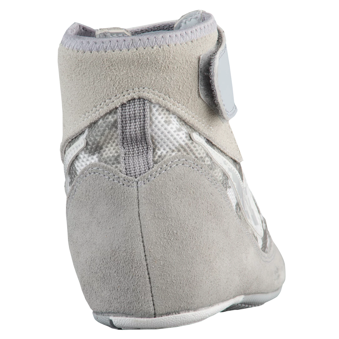 Best Sale π Nike Speedsweep VII, Pure Plat/Wht-Wolf Grey π 5 Nike Speedsweep VII, Pure Plat/Wht-Wolf Grey