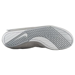 Best Sale π Nike Speedsweep VII, Pure Plat/Wht-Wolf Grey π 11 Nike Speedsweep VII, Pure Plat/Wht-Wolf Grey