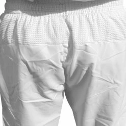 TopTen OFFERS TOP TEN Sport Pants - White/black, 7741-11