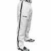 TopTen OFFERS TOP TEN Sport Pants - White/black, 7741-11