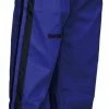 Coupon ๐ TopTen TOP TEN Polycotton Pants - Blue/black, 501Blue OFFERS ๐ 2 TopTen TOP TEN Polycotton Pants - Blue/black, 501Blue OFFERS