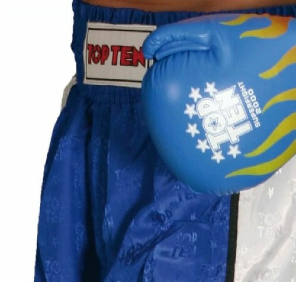 Hot Sale โจ TopTen OFFERS Top Ten Sport Pants - Blue/white, 0606 W ๐ 4 TopTen OFFERS Top Ten Sport Pants - Blue/white, 0606 W