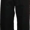 Outlet π TopTen TOP TEN Sport Pants Polycotton - Black, 0500 π€© 2 TopTen TOP TEN Sport Pants Polycotton - Black, 0500