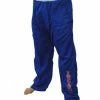Top 10 ๐ TopTen Top Ten Sport Pants - Blue/white, 1650-6 Blue OFFERS ๐ 1 TopTen Top Ten Sport Pants - Blue/white, 1650-6 Blue OFFERS