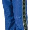 New ❤️ TopTen Top Ten Sport Pants Winner - Blue, 0609 B 🛒 1 TopTen Top Ten Sport Pants Winner - Blue, 0609 B