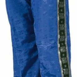 TopTen Top Ten Sport Pants Winner - Blue, 0609 B