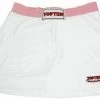New ๐ TopTen TOP TEN ๐ Skirt - White/pink, 1889-1 ๐ฏ 2 TopTen TOP TEN Skirt - White/pink, 1889-1
