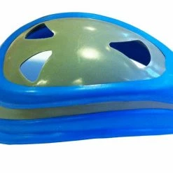 TopTen MMA OFFERS Top Ten MMA Compression Shorts Black/red, 1880-9