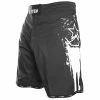 TopTen MMA OFFERS TOP TEN MMA Shorts Comet - Black/white, 1871-1