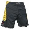 Cheap ๐ TopTen MMA Top Ten MMA Shorts - Black/yellow, 1872-2 ๐ 1 TopTen MMA Top Ten MMA Shorts - Black/yellow, 1872-2