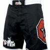 Best deal ๐งจ TopTen MMA Top Ten MMA Shorts - Black/white/red, 1877-9 ๐งจ 1 TopTen MMA Top Ten MMA Shorts - Black/white/red, 1877-9