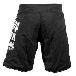 Brand new π TopTen MMA Top Ten MMA Shorts - Black/white, 1878-9 π 7 TopTen MMA Top Ten MMA Shorts - Black/white, 1878-9