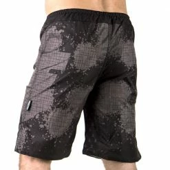 Best reviews of ๐ฅ OFFERS MMA Shorts Fighter SPEED - Grey Camo, FSHM-01 ๐ 7 OFFERS MMA Shorts Fighter SPEED - Grey Camo, FSHM-01