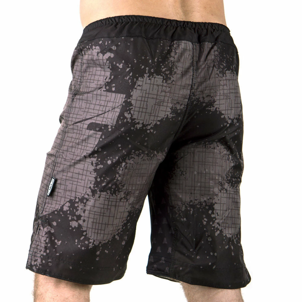 Best reviews of ๐ฅ OFFERS MMA Shorts Fighter SPEED - Grey Camo, FSHM-01 ๐ 5 OFFERS MMA Shorts Fighter SPEED - Grey Camo, FSHM-01