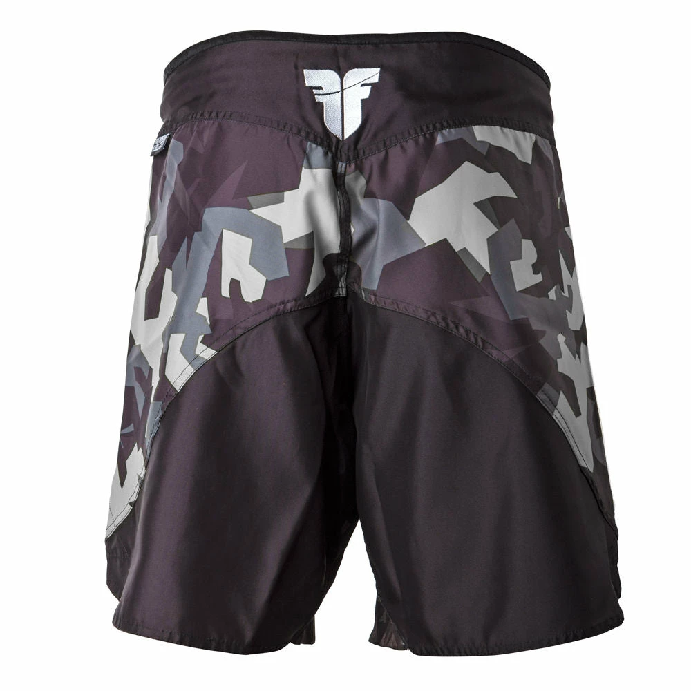Best reviews of ๐ฅ OFFERS MMA Shorts Fighter SPEED - Grey Camo, FSHM-01 ๐ 4 OFFERS MMA Shorts Fighter SPEED - Grey Camo, FSHM-01