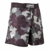 Best reviews of ๐ฅ OFFERS MMA Shorts Fighter SPEED - Grey Camo, FSHM-01 ๐ 2 OFFERS MMA Shorts Fighter SPEED - Grey Camo, FSHM-01