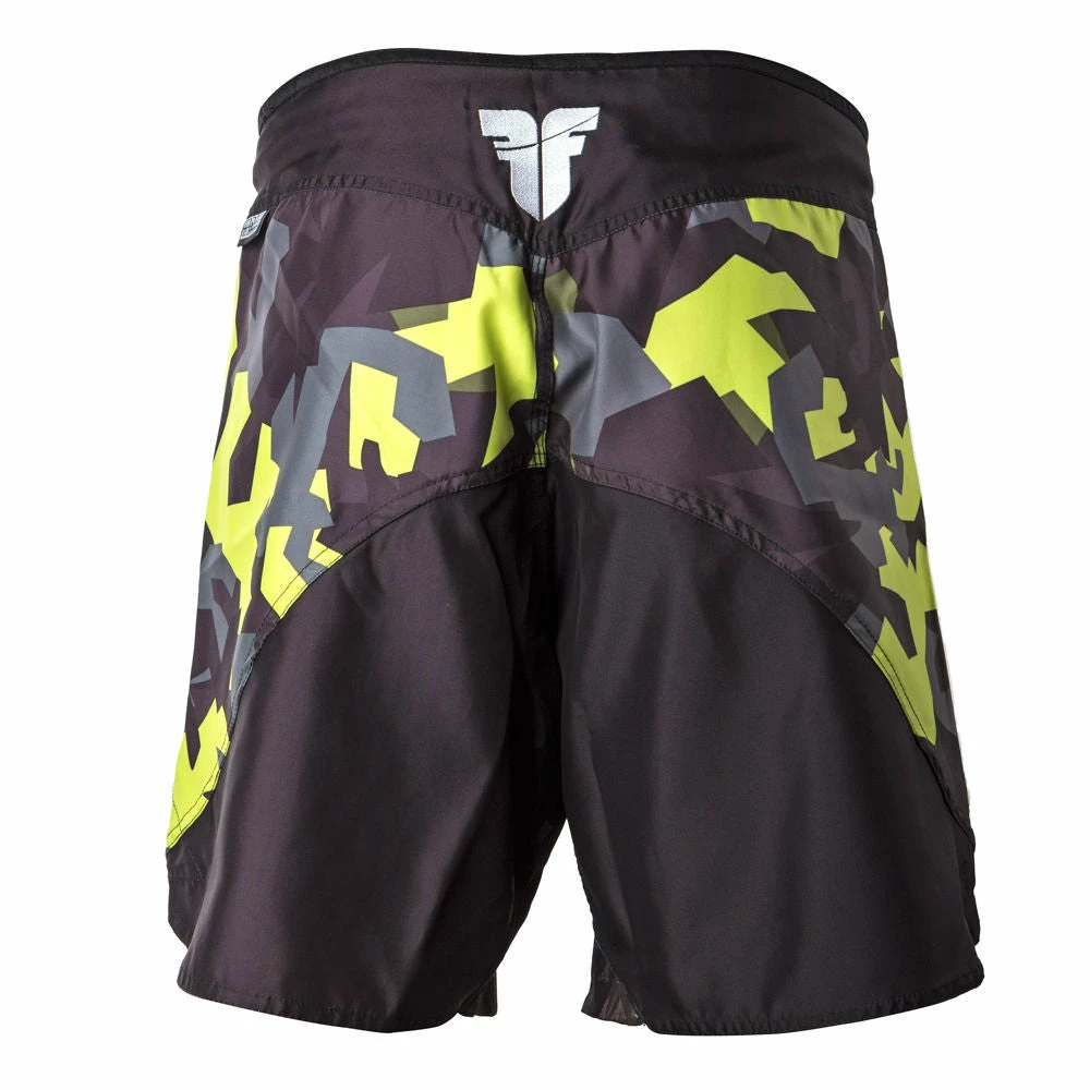 Coupon 🎁 OFFERS MMA Shorts Fighter SPEED - Camo, FSHM-02 💯 4 OFFERS MMA Shorts Fighter SPEED - Camo, FSHM-02