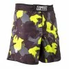 Coupon 🎁 OFFERS MMA Shorts Fighter SPEED - Camo, FSHM-02 💯 1 OFFERS MMA Shorts Fighter SPEED - Camo, FSHM-02