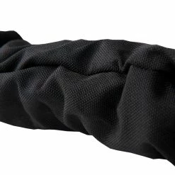 Best deal ๐ GUN-eX COBRA GUNNING KIT - Long Elastic Battle Ropes TRAINING ๐ฏ 15 GUN-eX COBRA GUNNING KIT - Long Elastic Battle Ropes TRAINING