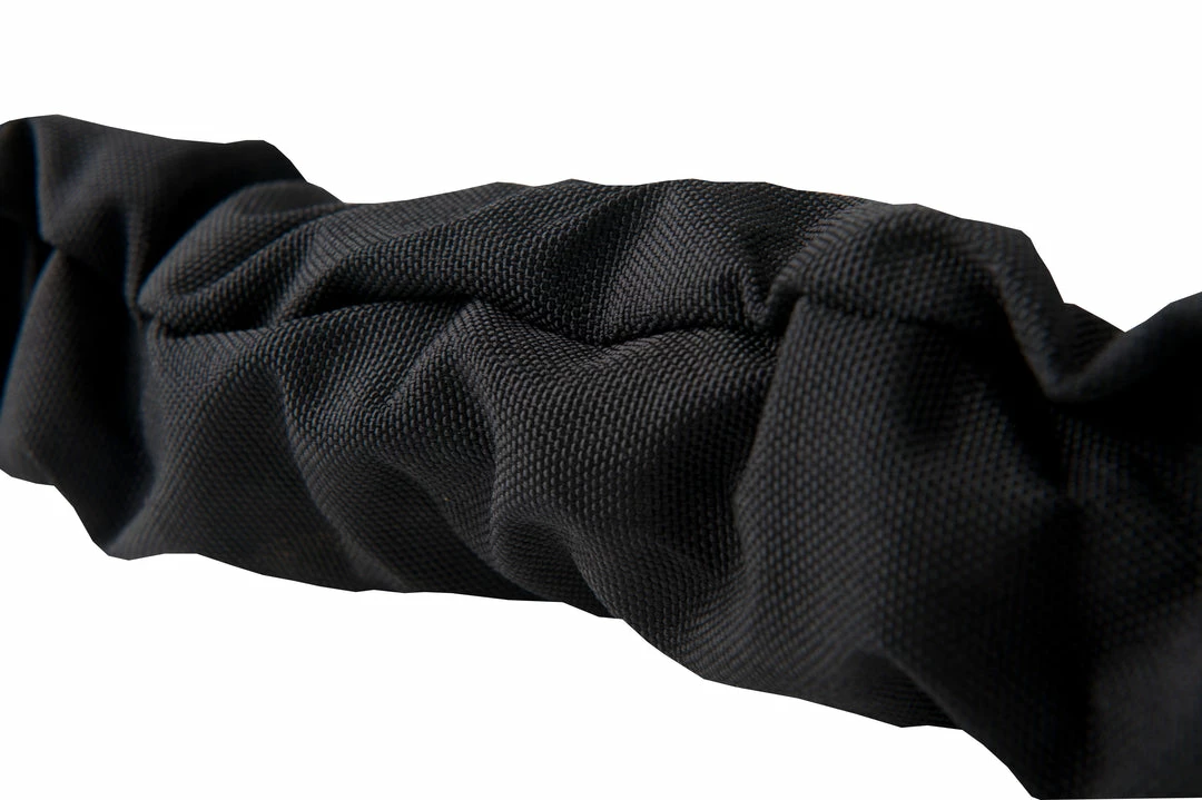 Best deal ๐ GUN-eX COBRA GUNNING KIT - Long Elastic Battle Ropes TRAINING ๐ฏ 6 GUN-eX COBRA GUNNING KIT - Long Elastic Battle Ropes TRAINING