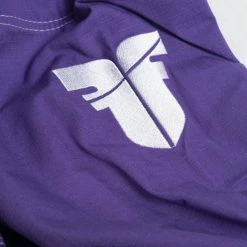 Cheap β Fighter BJJ Ripstop Gi Rip Stop - Purple, BJJBW-10 Uniforms & Gi π 19 Fighter BJJ Ripstop Gi Rip Stop - Purple, BJJBW-10 Uniforms & Gi