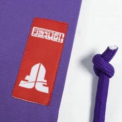 Cheap β Fighter BJJ Ripstop Gi Rip Stop - Purple, BJJBW-10 Uniforms & Gi π 22 Fighter BJJ Ripstop Gi Rip Stop - Purple, BJJBW-10 Uniforms & Gi