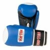 Discount ๐ TopTen Top Ten Official WAKO Competition Kickboxing Gloves - Blue โญ 1 TopTen Top Ten Official WAKO Competition Kickboxing Gloves - Blue