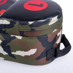 Coupon ๐คฉ Fighter Dummy Shield For Power Wall - Black/camo, FPWS-03-CB TRAINING ๐ฅฐ 10 Fighter Dummy Shield For Power Wall - Black/camo, FPWS-03-CB TRAINING