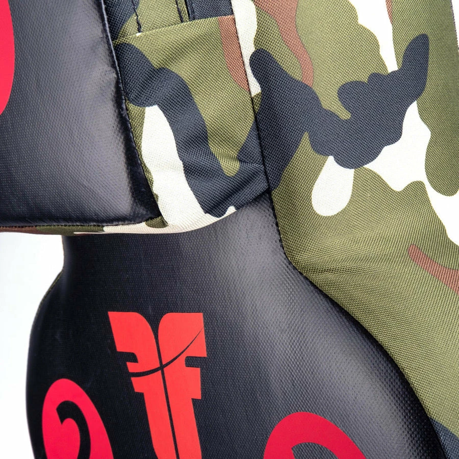 Coupon ๐คฉ Fighter Dummy Shield For Power Wall - Black/camo, FPWS-03-CB TRAINING ๐ฅฐ 6 Fighter Dummy Shield For Power Wall - Black/camo, FPWS-03-CB TRAINING