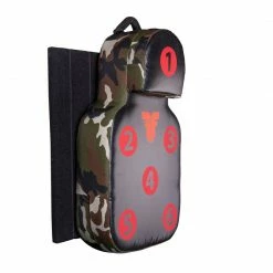 Coupon ๐คฉ Fighter Dummy Shield For Power Wall - Black/camo, FPWS-03-CB TRAINING ๐ฅฐ 13 Fighter Dummy Shield For Power Wall - Black/camo, FPWS-03-CB TRAINING