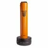Free Standing Boxing Bag Fighter 3in1 - Orange Free Standing Boxing Bag 3in1