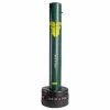Deals ๐ Free Standing Boxing Bag Fighter SPEED - GREEN Free-Standing Heavy Bags โ๏ธ 2 Free Standing Boxing Bag Fighter SPEED - GREEN Free-Standing Heavy Bags
