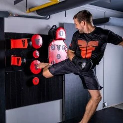 Discount ๐ฅฐ Training Power Wall Fighter - Set ๐คฉ 11 Training Power Wall Fighter - Set