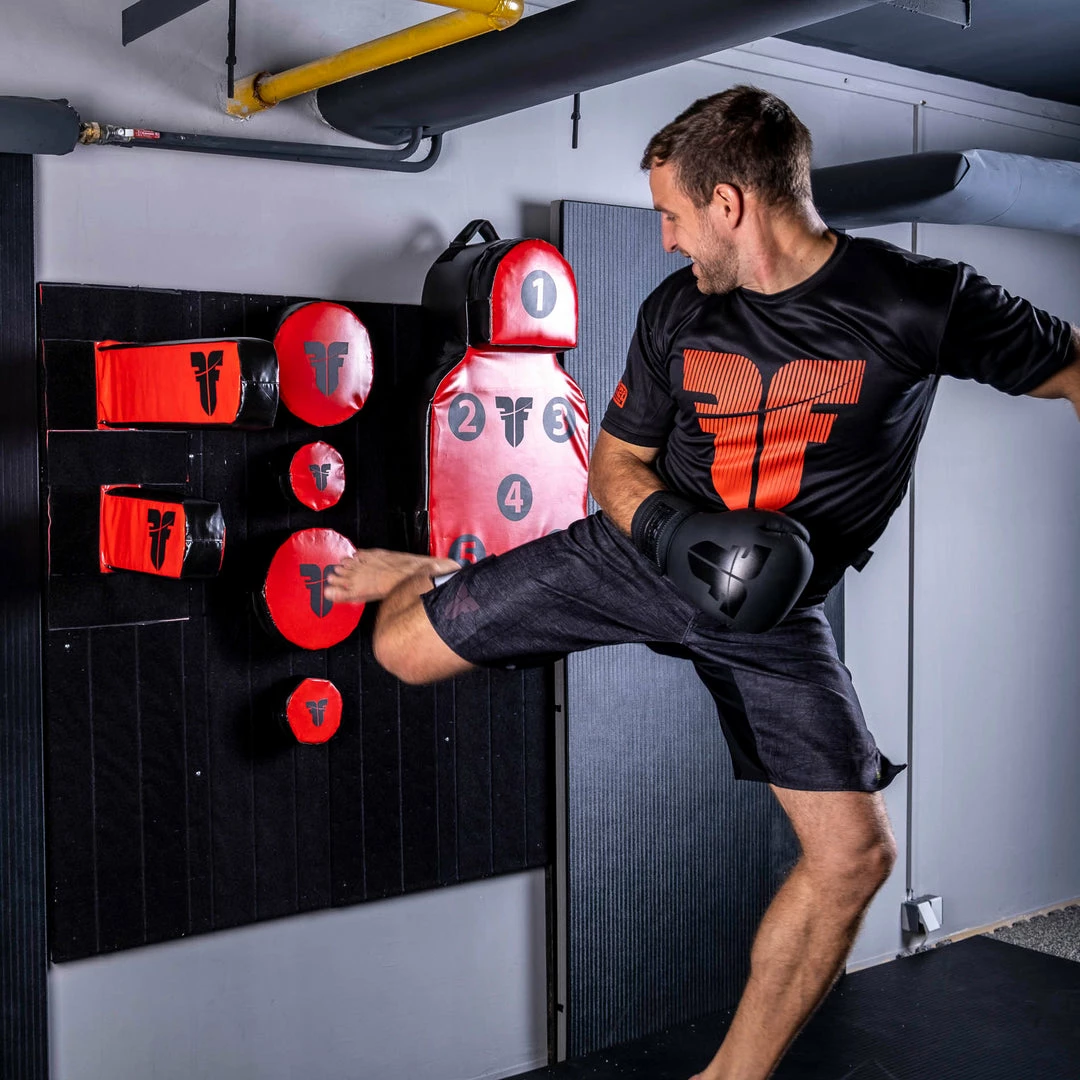 Discount ๐ฅฐ Training Power Wall Fighter - Set ๐คฉ 5 Training Power Wall Fighter - Set