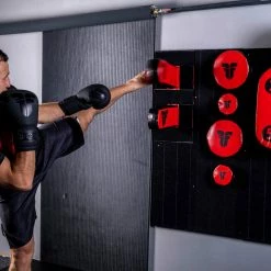 Discount ๐ฅฐ Training Power Wall Fighter - Set ๐คฉ 15 Training Power Wall Fighter - Set