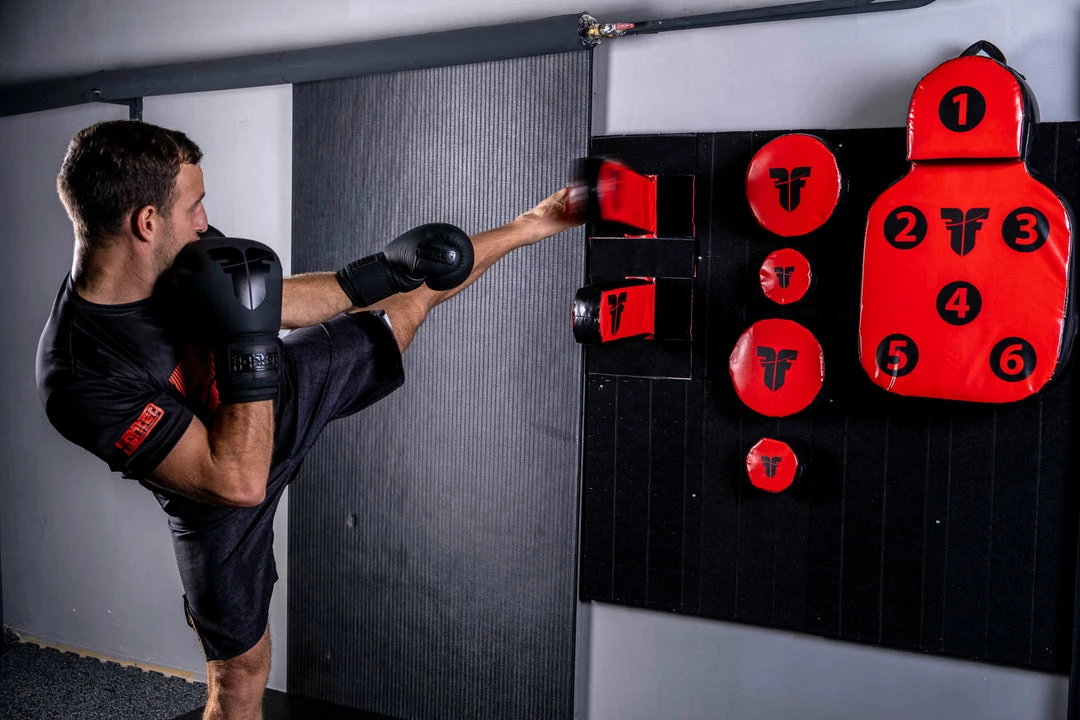 Discount ๐ฅฐ Training Power Wall Fighter - Set ๐คฉ 9 Training Power Wall Fighter - Set
