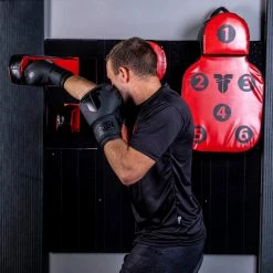 Discount ๐ฅฐ Training Power Wall Fighter - Set ๐คฉ 12 Training Power Wall Fighter - Set