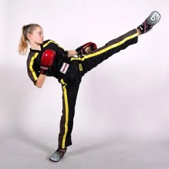 Best reviews of 🔥 TopTen TOP TEN Uniform Mesh - Black/grey/neon Yellow, 1605-21 💯 9 TopTen TOP TEN Uniform Mesh - Black/grey/neon Yellow, 1605-21