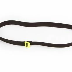 GUN-eX MINI COBRA KIT - Full Body Workout For Small Indoor Spaces