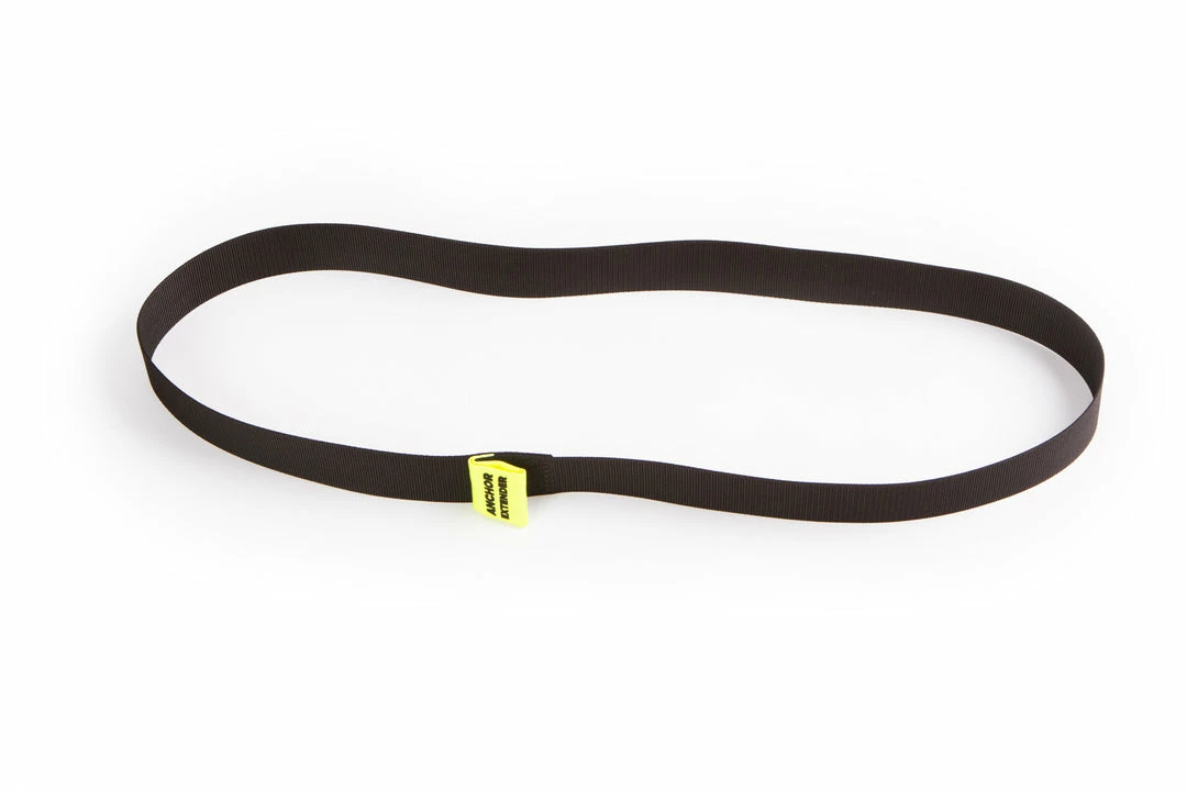 Coupon ๐ GUN-eX MINI COBRA KIT - Full Body Workout For Small Indoor Spaces ๐ 4 GUN-eX MINI COBRA KIT - Full Body Workout For Small Indoor Spaces