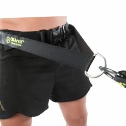 Coupon ๐ GUN-eX MINI COBRA KIT - Full Body Workout For Small Indoor Spaces ๐ 13 GUN-eX MINI COBRA KIT - Full Body Workout For Small Indoor Spaces