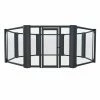 Wholesale 🎁 Fighter MMA Training Cage - As-shown, 13, 16, 20ft 😉 1 Fighter MMA Training Cage - As-shown, 13, 16, 20ft