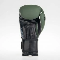 Discount ๐ Fighter Boxing Gloves SPEED - Khaki ๐ 13 Fighter Boxing Gloves SPEED - Khaki