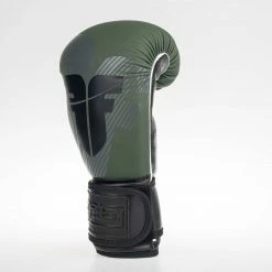 Discount ๐ Fighter Boxing Gloves SPEED - Khaki ๐ 17 Fighter Boxing Gloves SPEED - Khaki