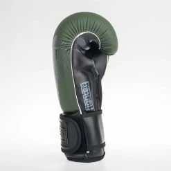 Discount ๐ Fighter Boxing Gloves SPEED - Khaki ๐ 18 Fighter Boxing Gloves SPEED - Khaki